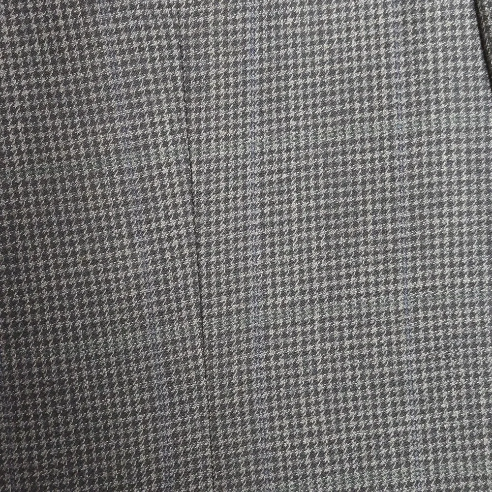 Brooks Brothers length 32